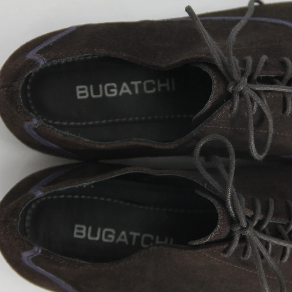 Bugatchi mens cap